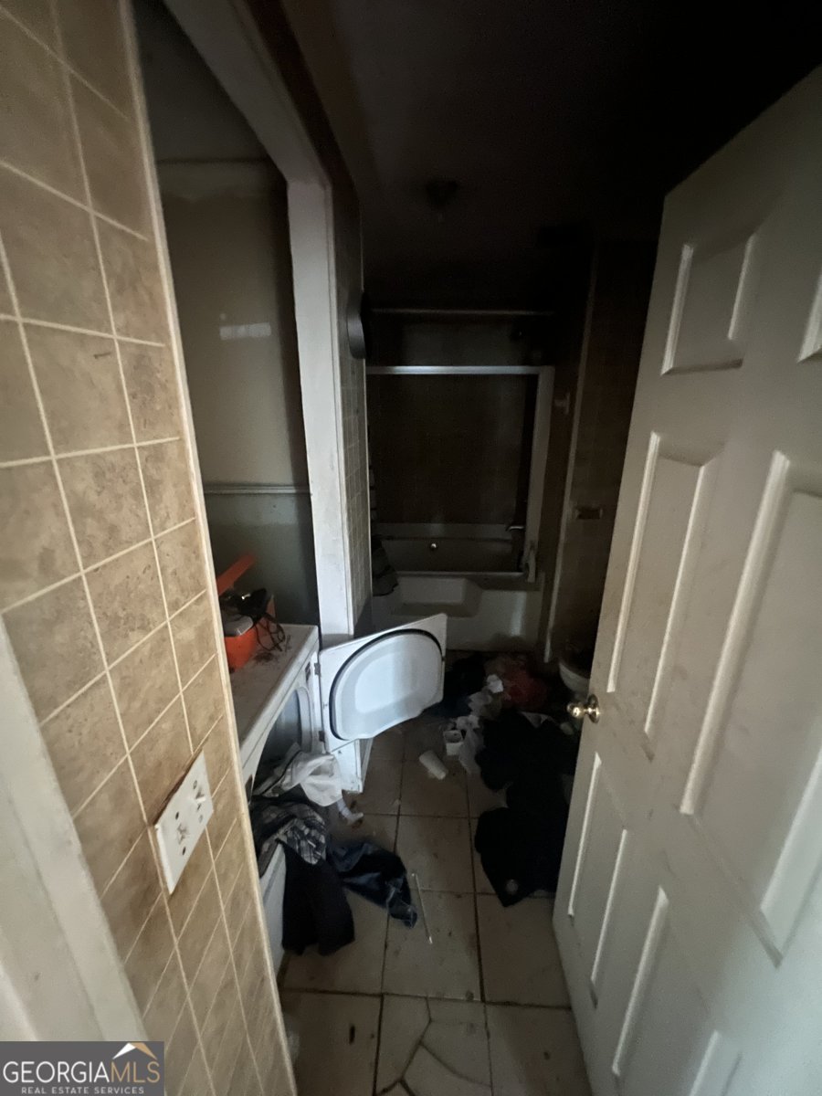 1040 Funderburg Drive Monticello - Photo 8