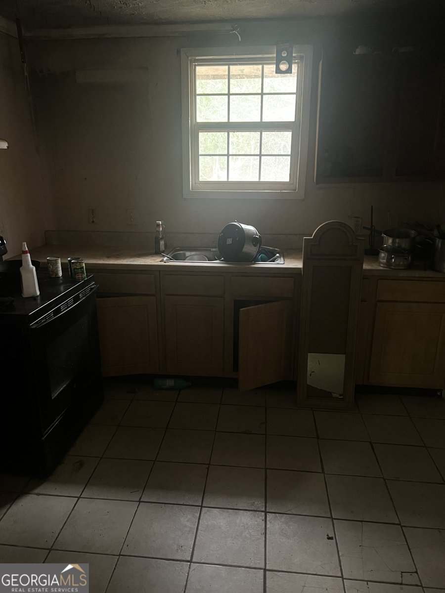 1040 Funderburg Drive Monticello - Photo 9