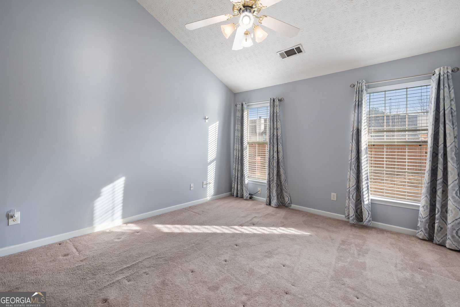 2530 Hillvale Circle Lithonia - Photo 17