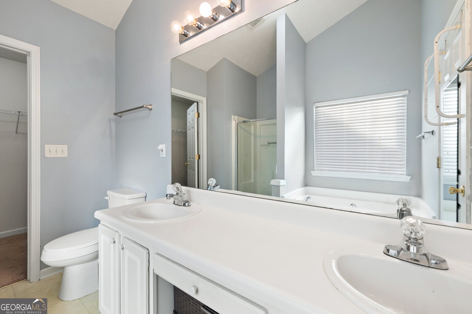 2530 Hillvale Circle Lithonia - Photo 18