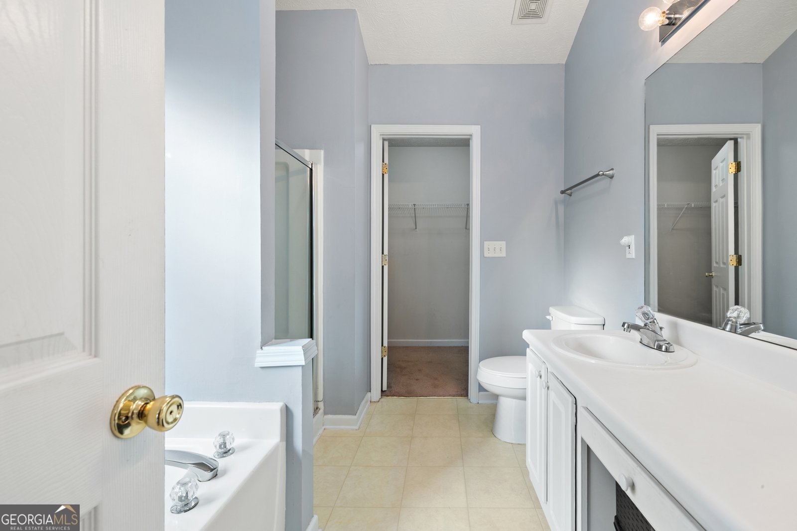 2530 Hillvale Circle Lithonia - Photo 19