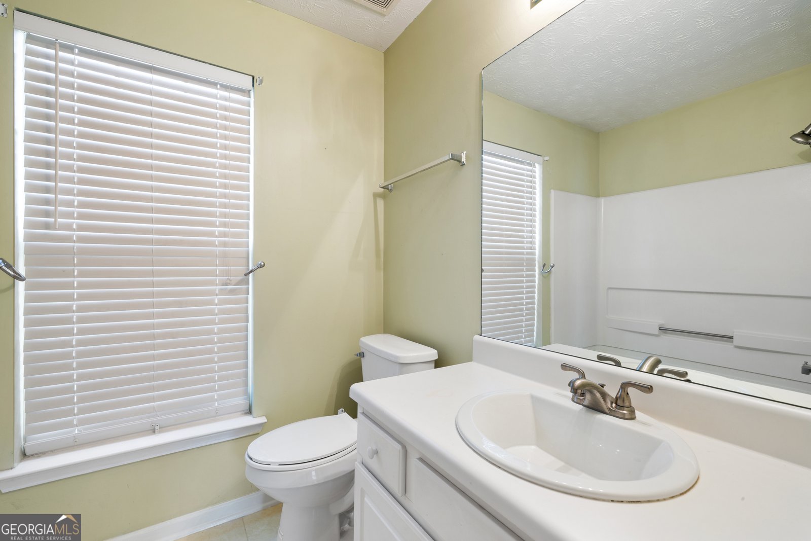 2530 Hillvale Circle Lithonia - Photo 21