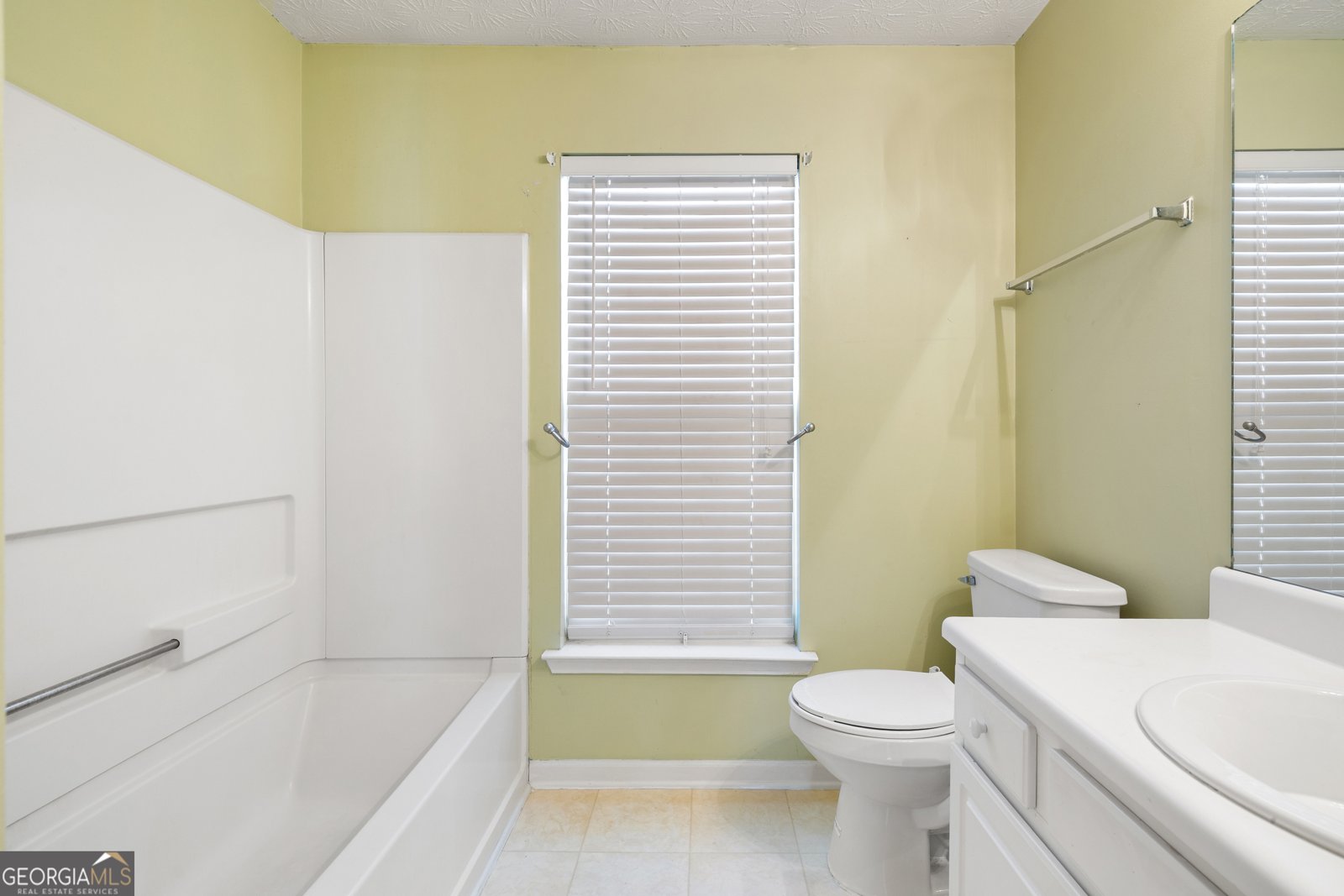 2530 Hillvale Circle Lithonia - Photo 22