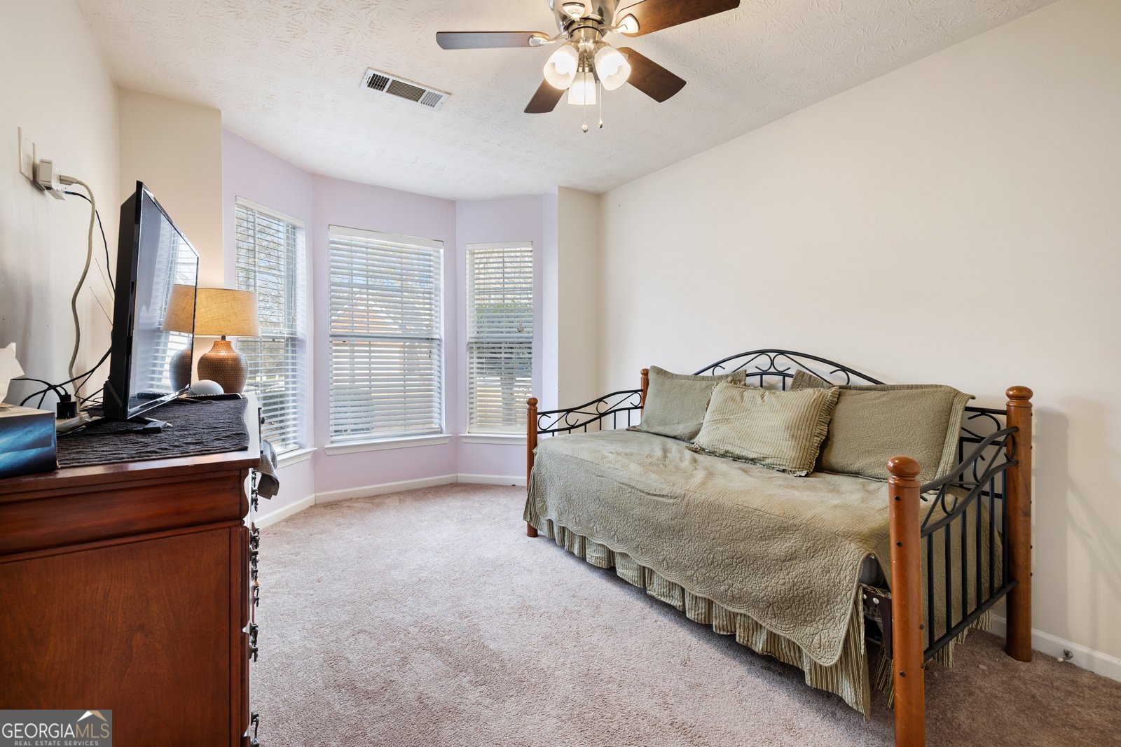 2530 Hillvale Circle Lithonia - Photo 23