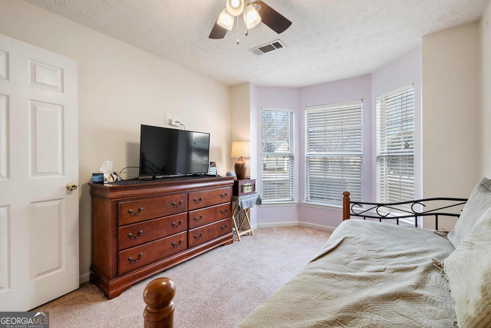 2530 Hillvale Circle Lithonia - Photo 24