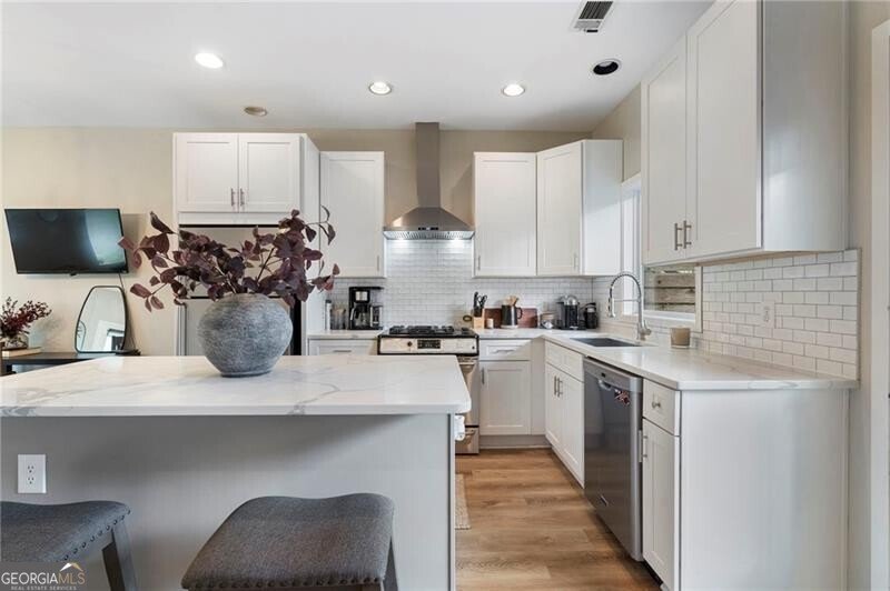 2188 Millennium Way Brookhaven - Photo 10