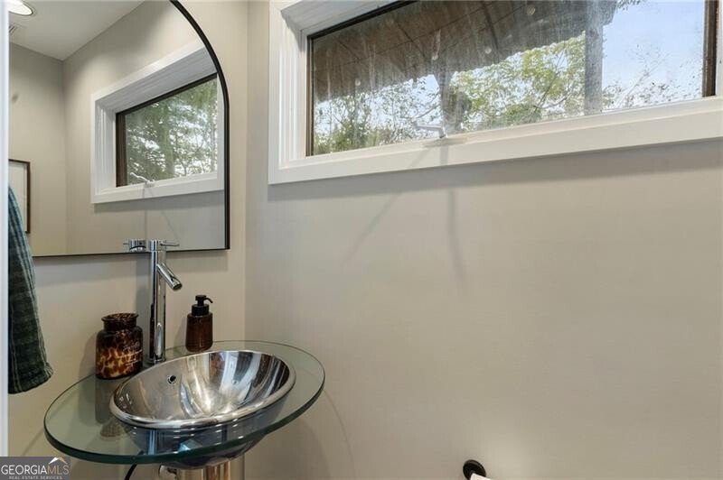 2188 Millennium Way Brookhaven - Photo 11