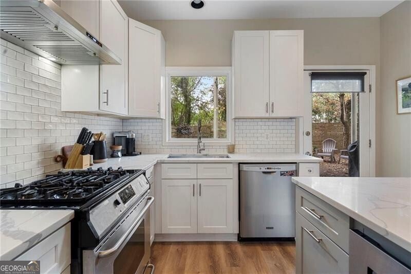 2188 Millennium Way Brookhaven - Photo 14