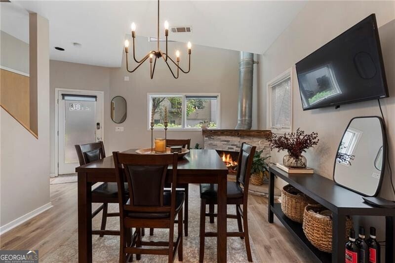 2188 Millennium Way Brookhaven - Photo 16