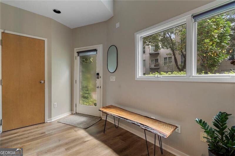 2188 Millennium Way Brookhaven - Photo 18