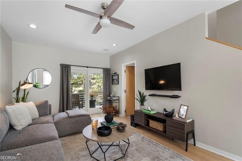 2188 Millennium Way Brookhaven - Photo 21