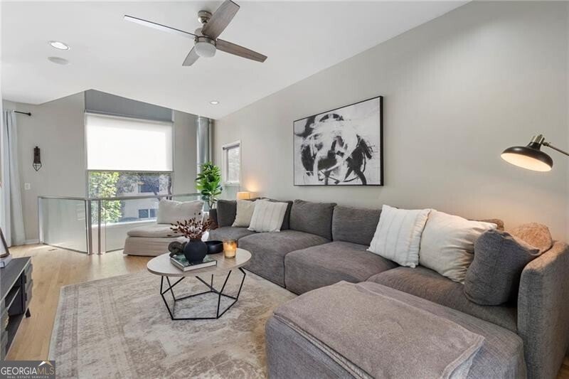 2188 Millennium Way Brookhaven - Photo 22