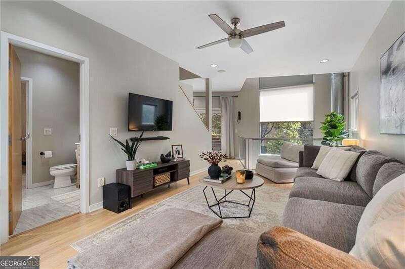 2188 Millennium Way Brookhaven - Photo 23