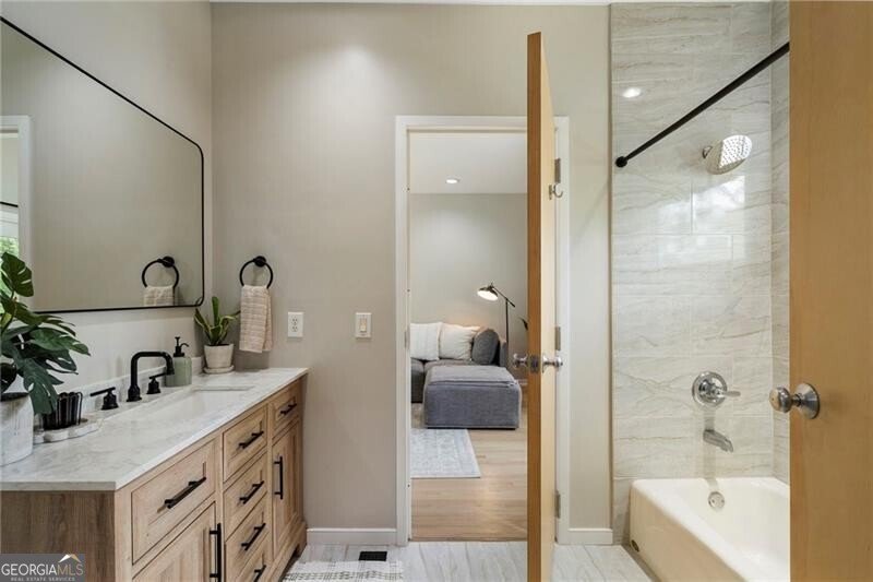 2188 Millennium Way Brookhaven - Photo 28