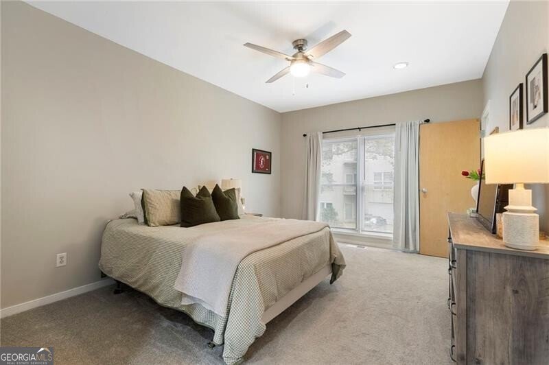 2188 Millennium Way Brookhaven - Photo 30