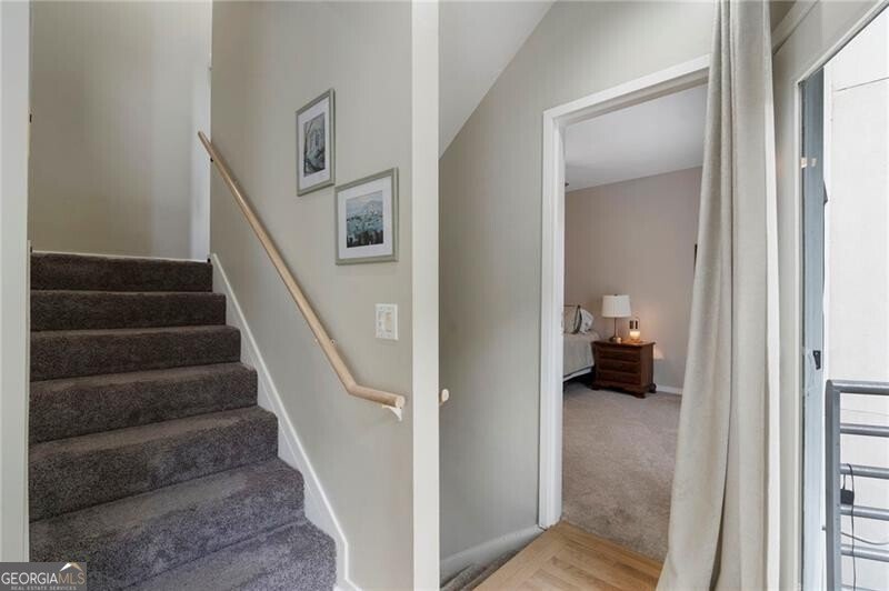 2188 Millennium Way Brookhaven - Photo 35