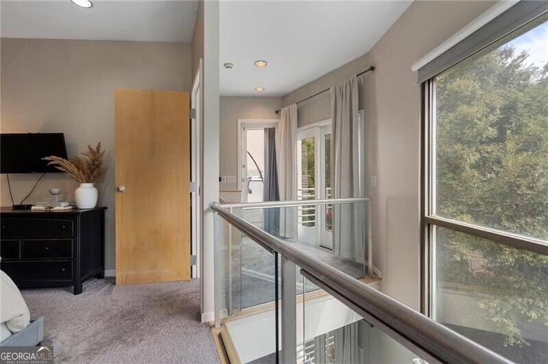 2188 Millennium Way Brookhaven - Photo 38