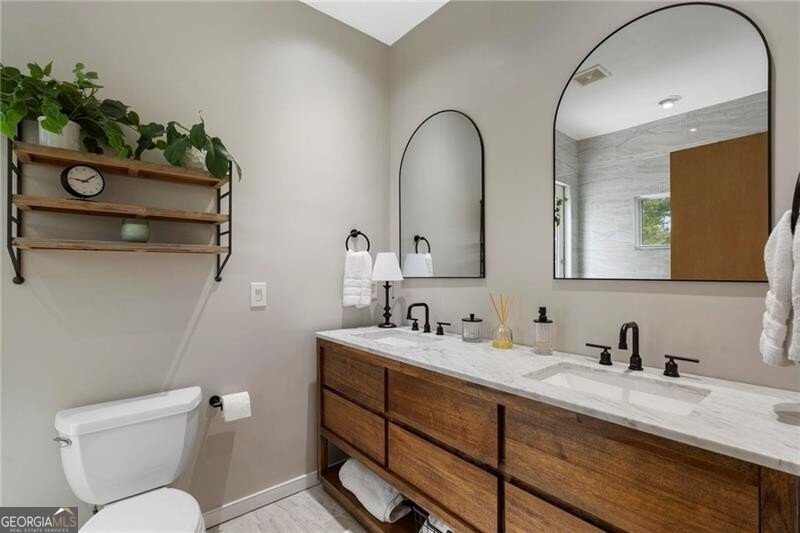 2188 Millennium Way Brookhaven - Photo 43