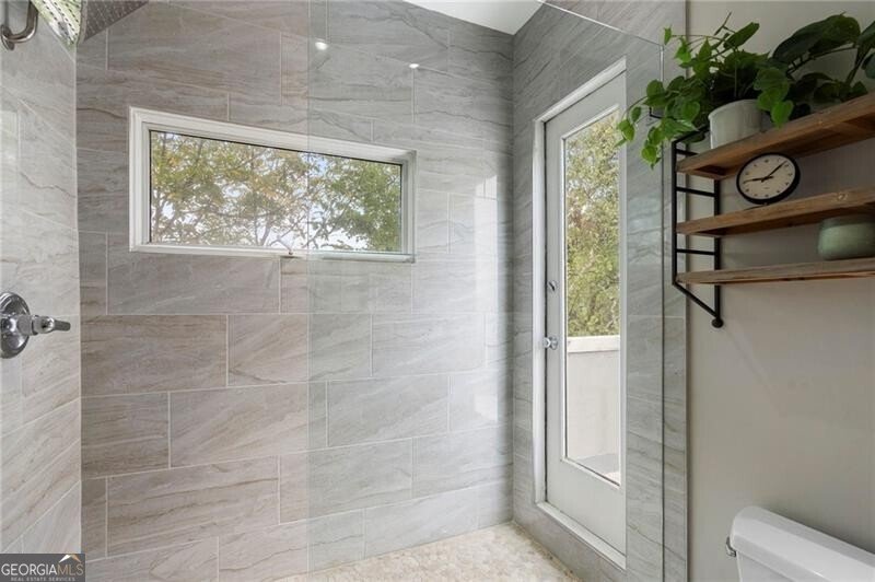 2188 Millennium Way Brookhaven - Photo 44