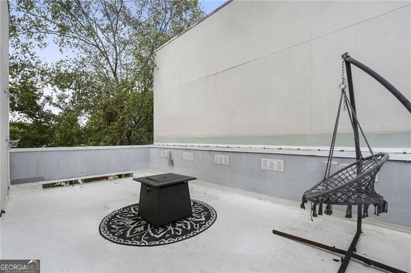 2188 Millennium Way Brookhaven - Photo 45