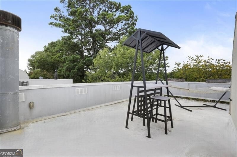 2188 Millennium Way Brookhaven - Photo 47