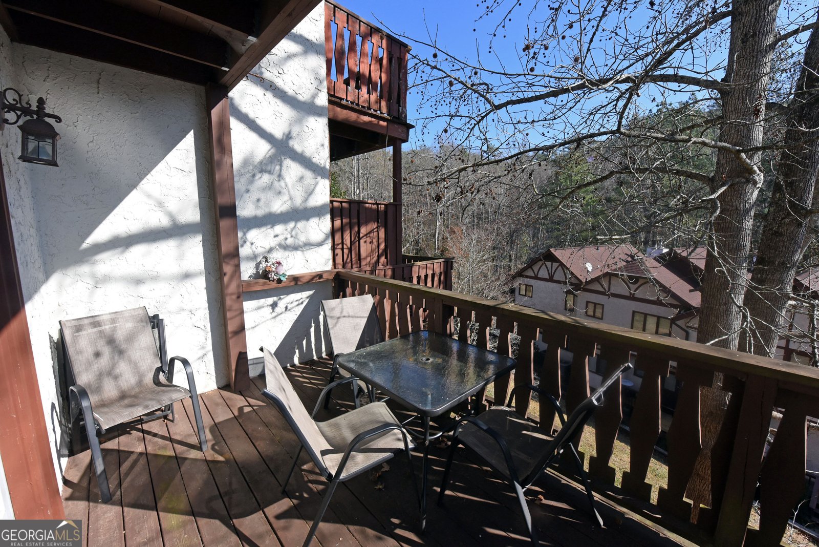 327 Brucken Strasse Helen - Photo 10