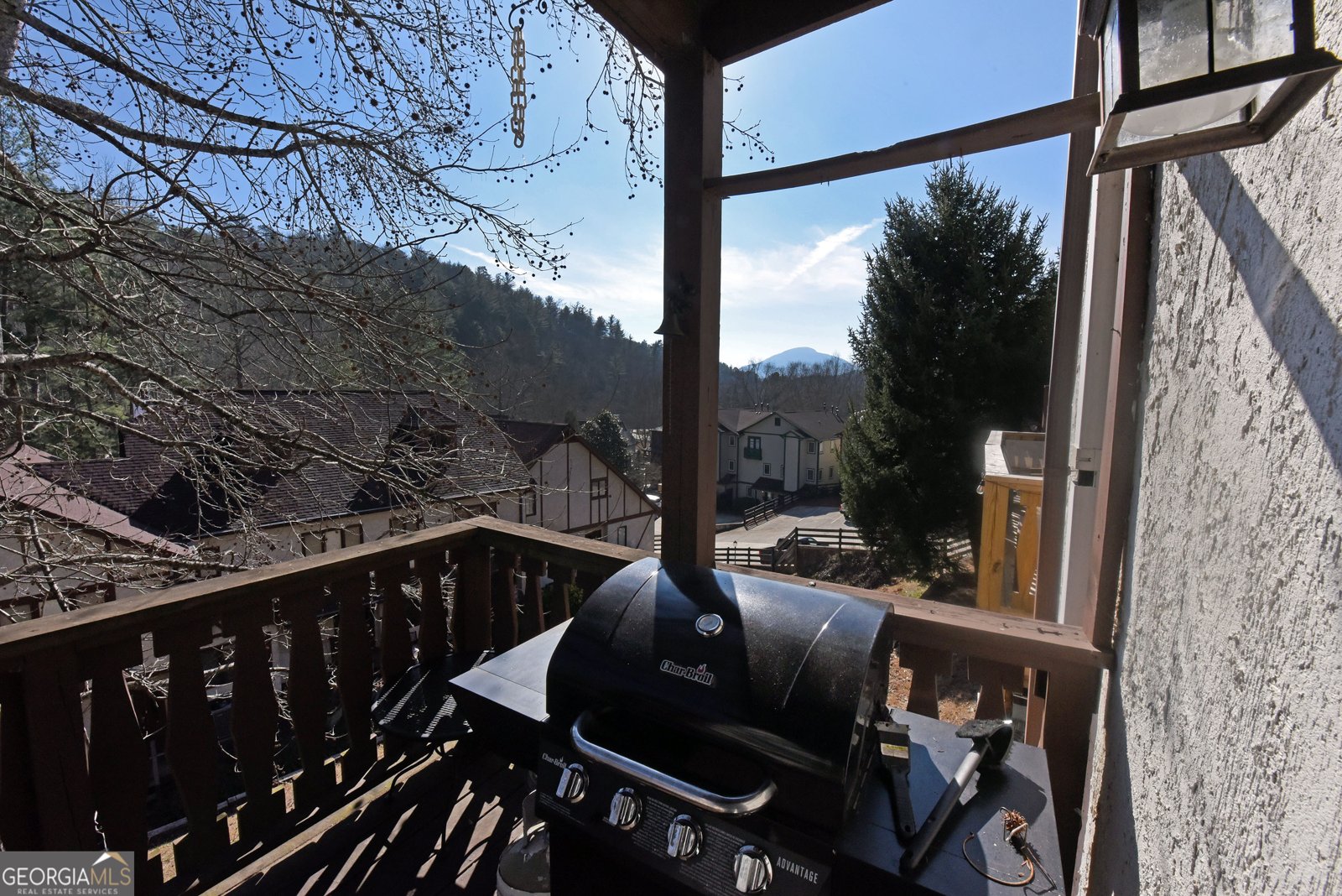 327 Brucken Strasse Helen - Photo 11