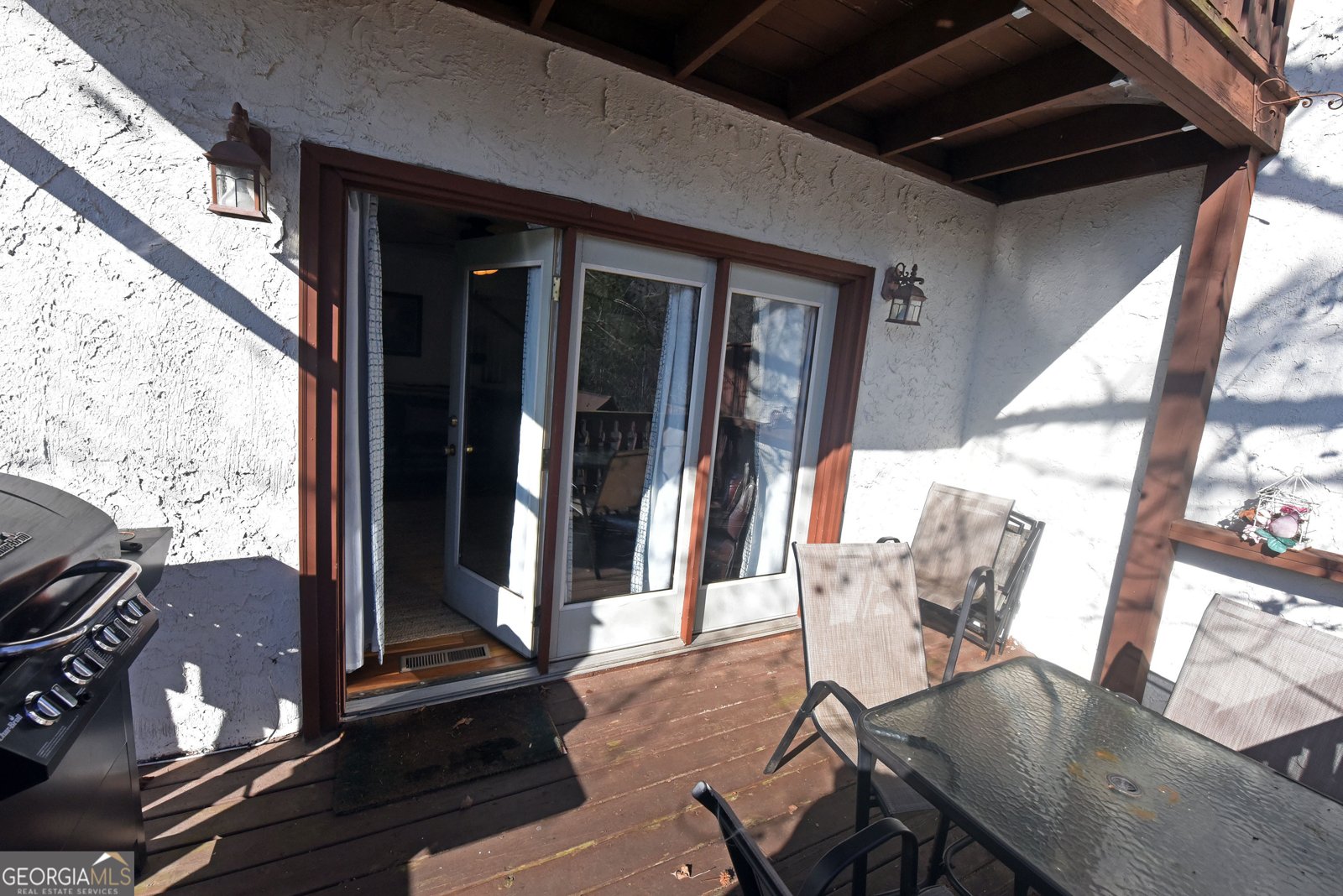 327 Brucken Strasse Helen - Photo 12