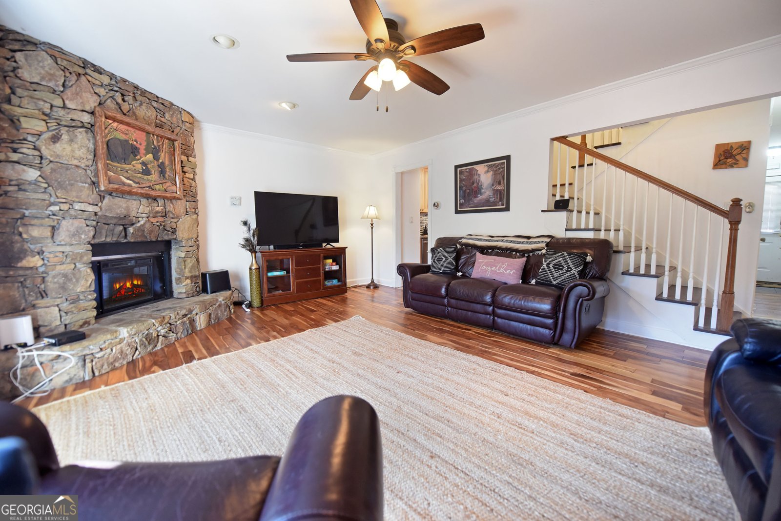 327 Brucken Strasse Helen - Photo 13