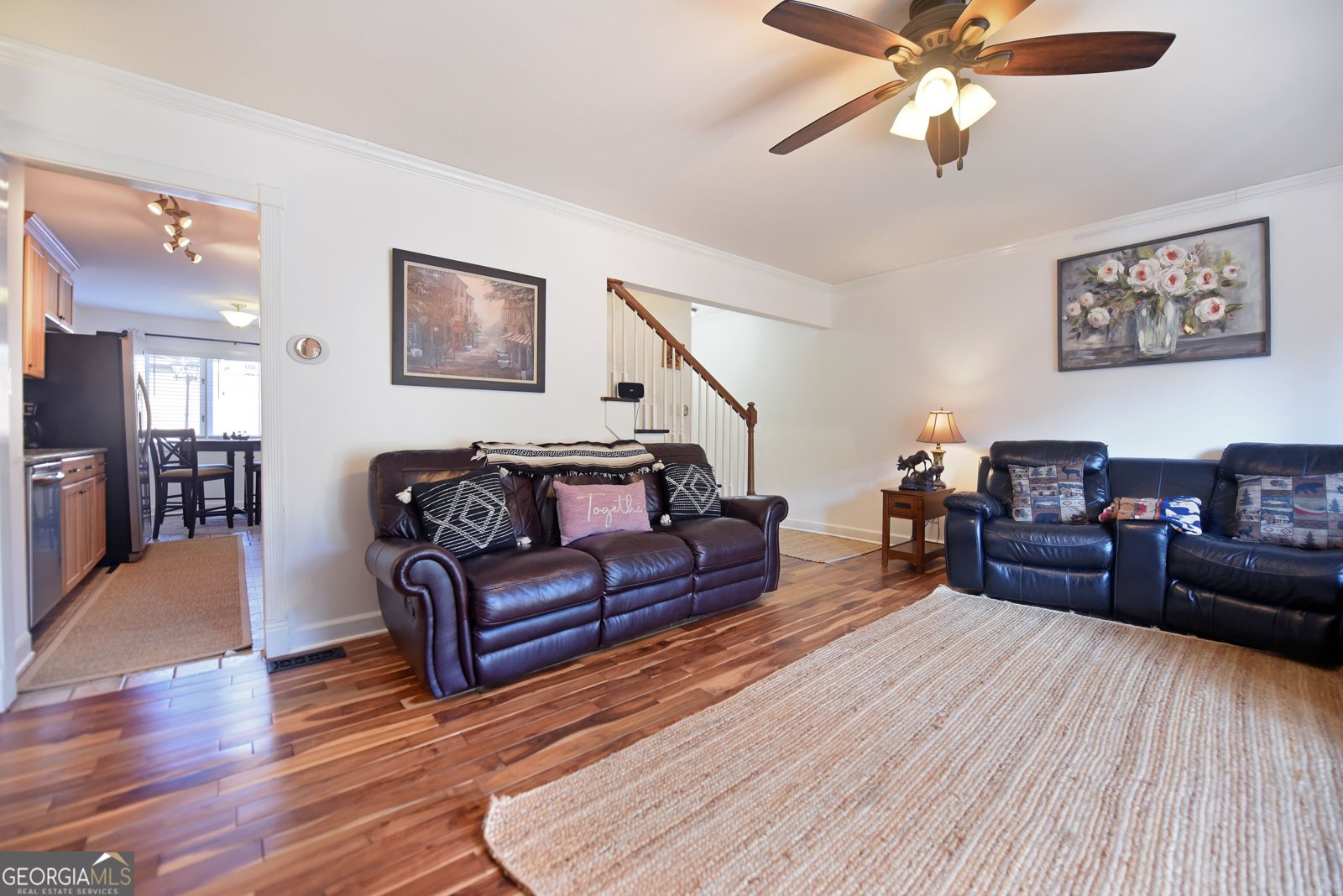 327 Brucken Strasse Helen - Photo 14