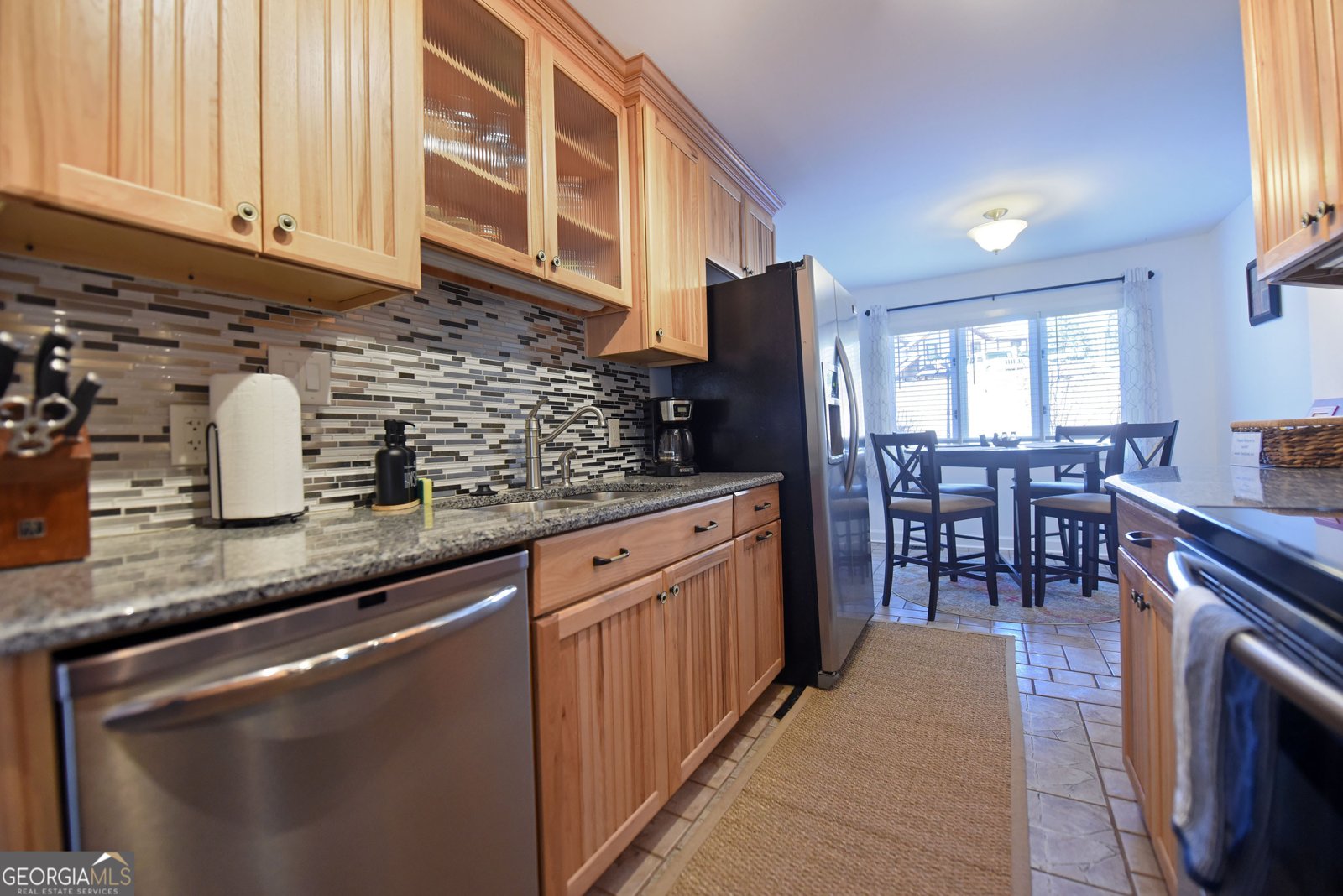 327 Brucken Strasse Helen - Photo 17