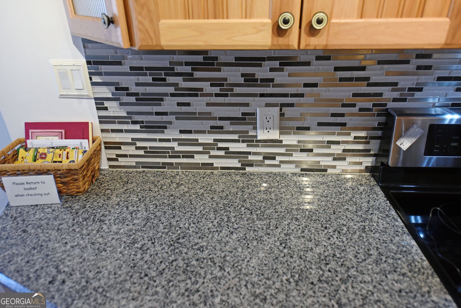 327 Brucken Strasse Helen - Photo 18