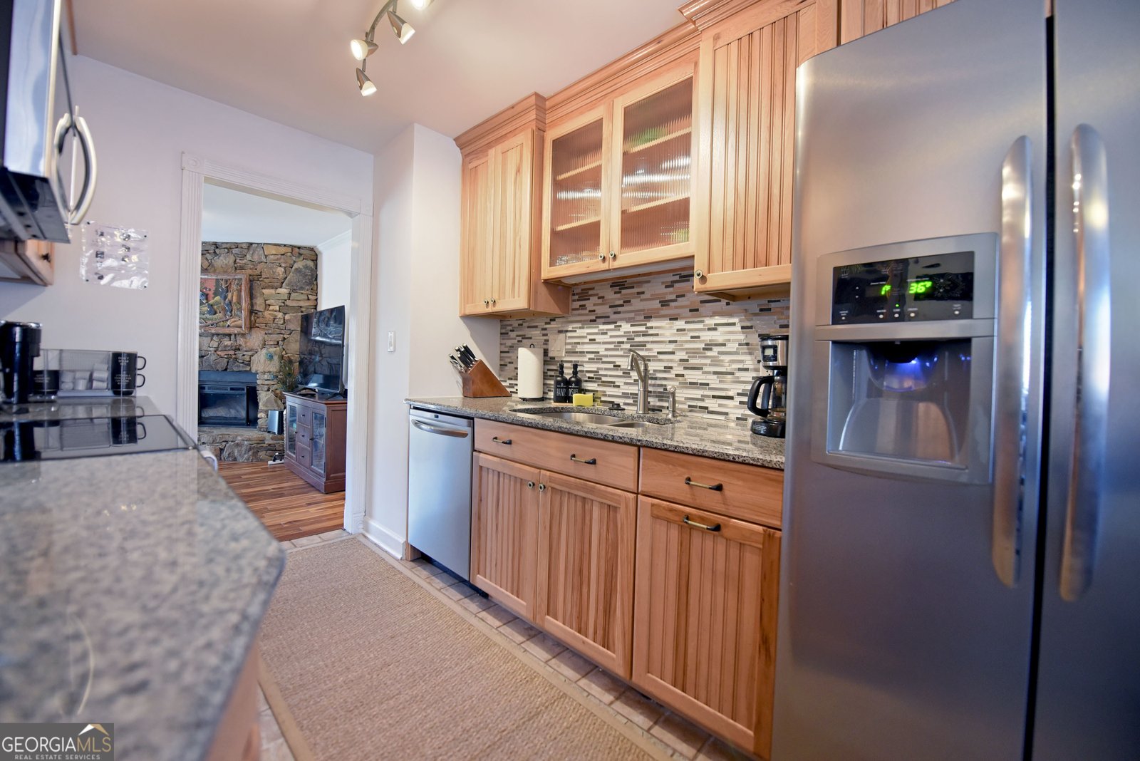 327 Brucken Strasse Helen - Photo 19