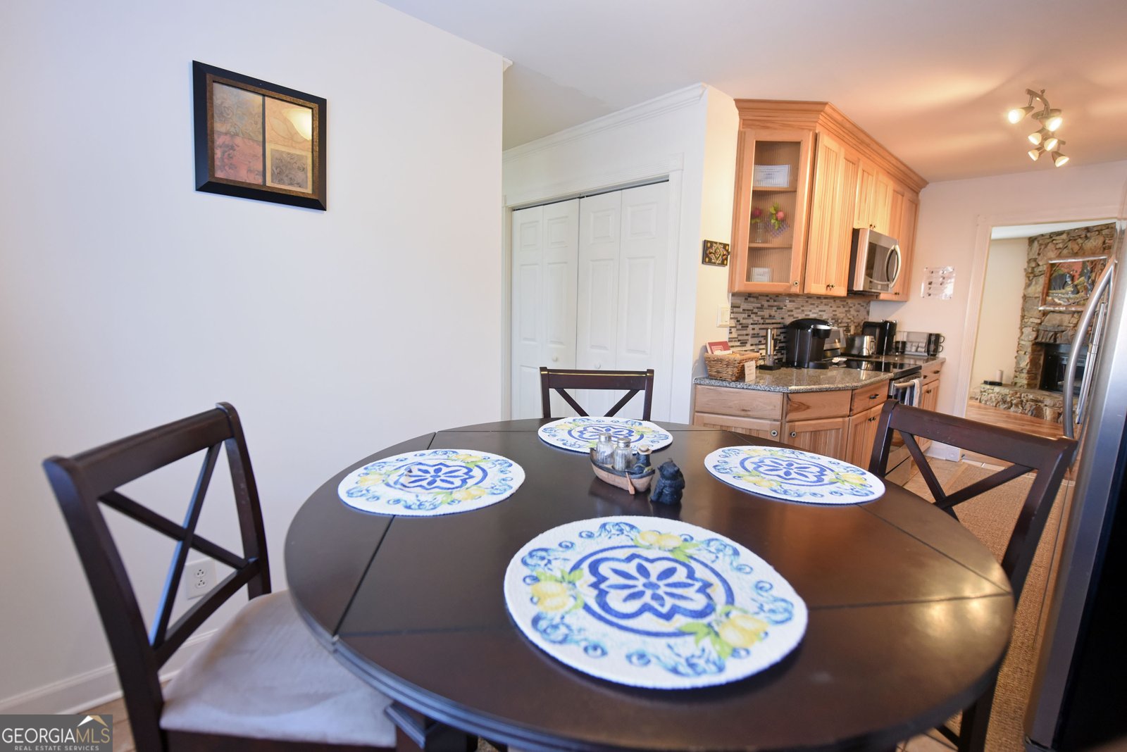 327 Brucken Strasse Helen - Photo 20