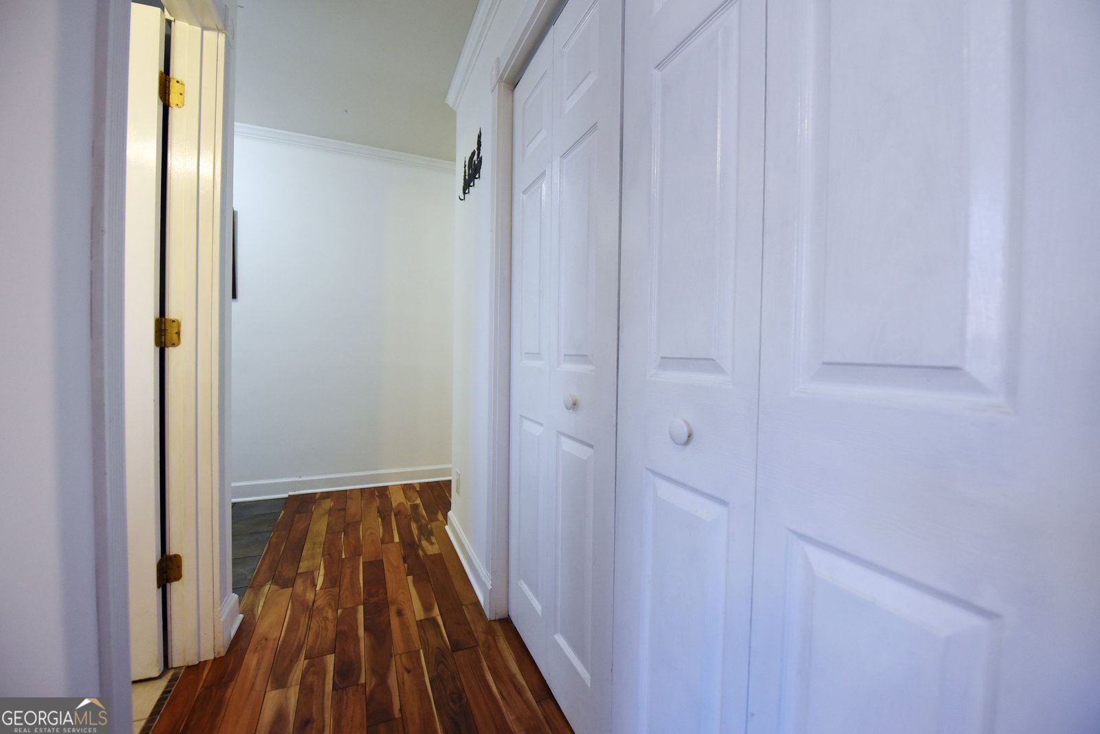 327 Brucken Strasse Helen - Photo 22