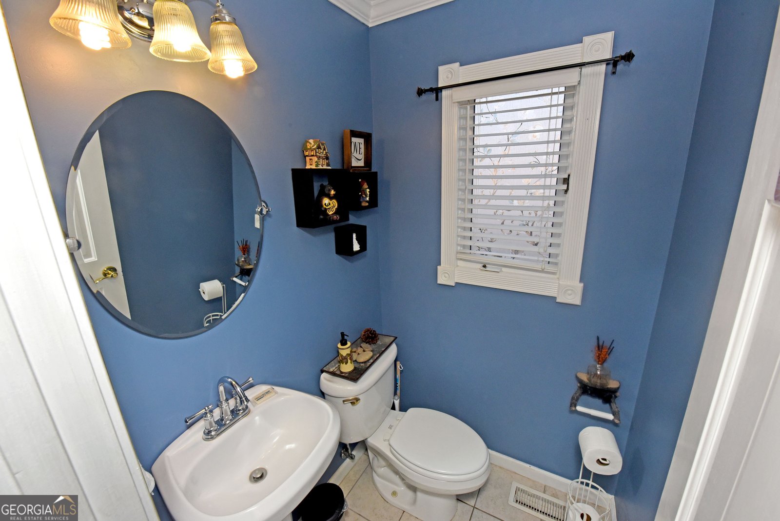 327 Brucken Strasse Helen - Photo 23