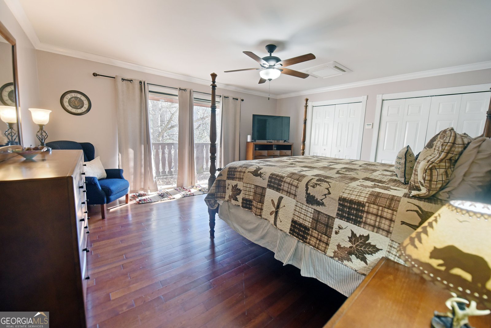 327 Brucken Strasse Helen - Photo 24