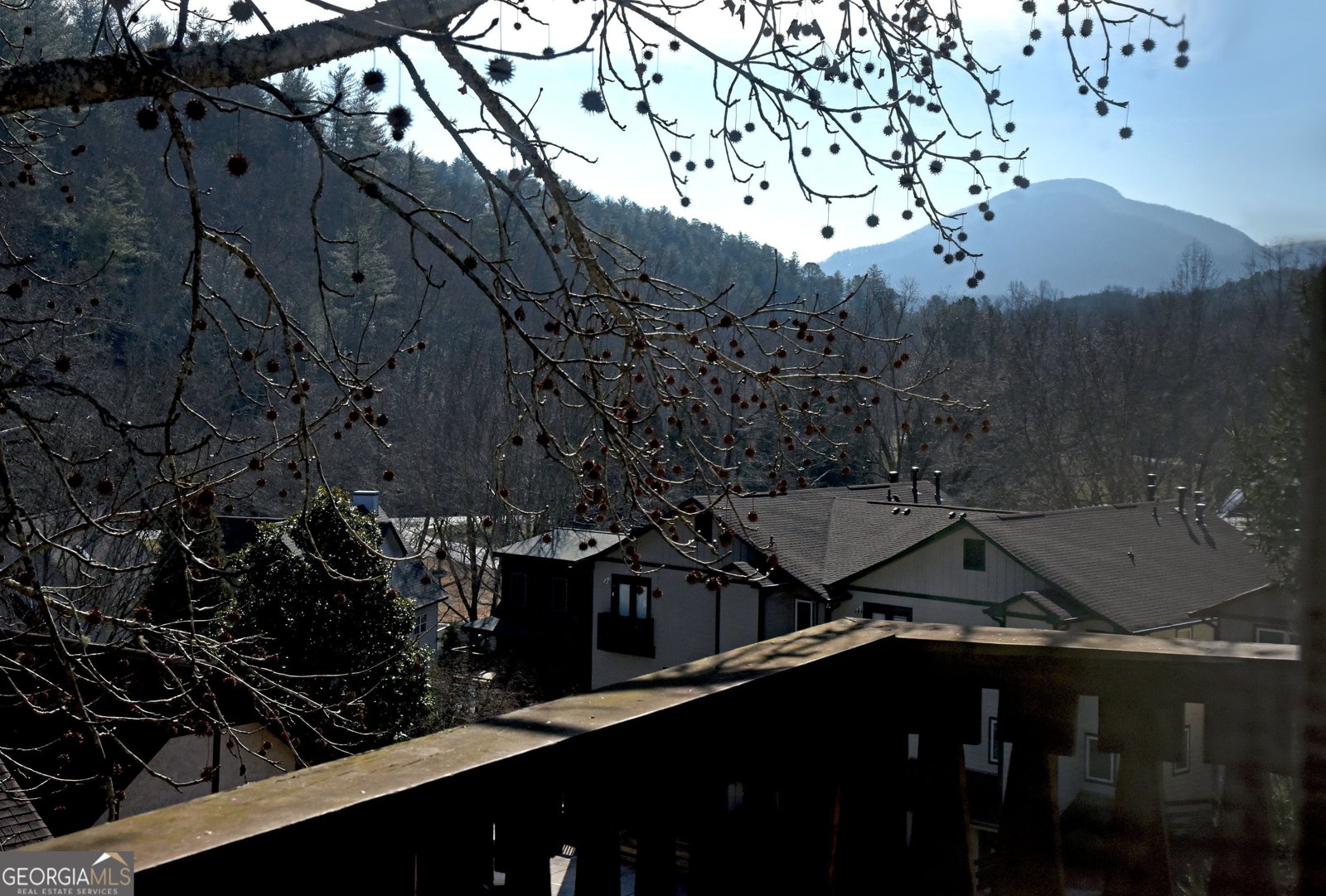 327 Brucken Strasse Helen - Photo 25