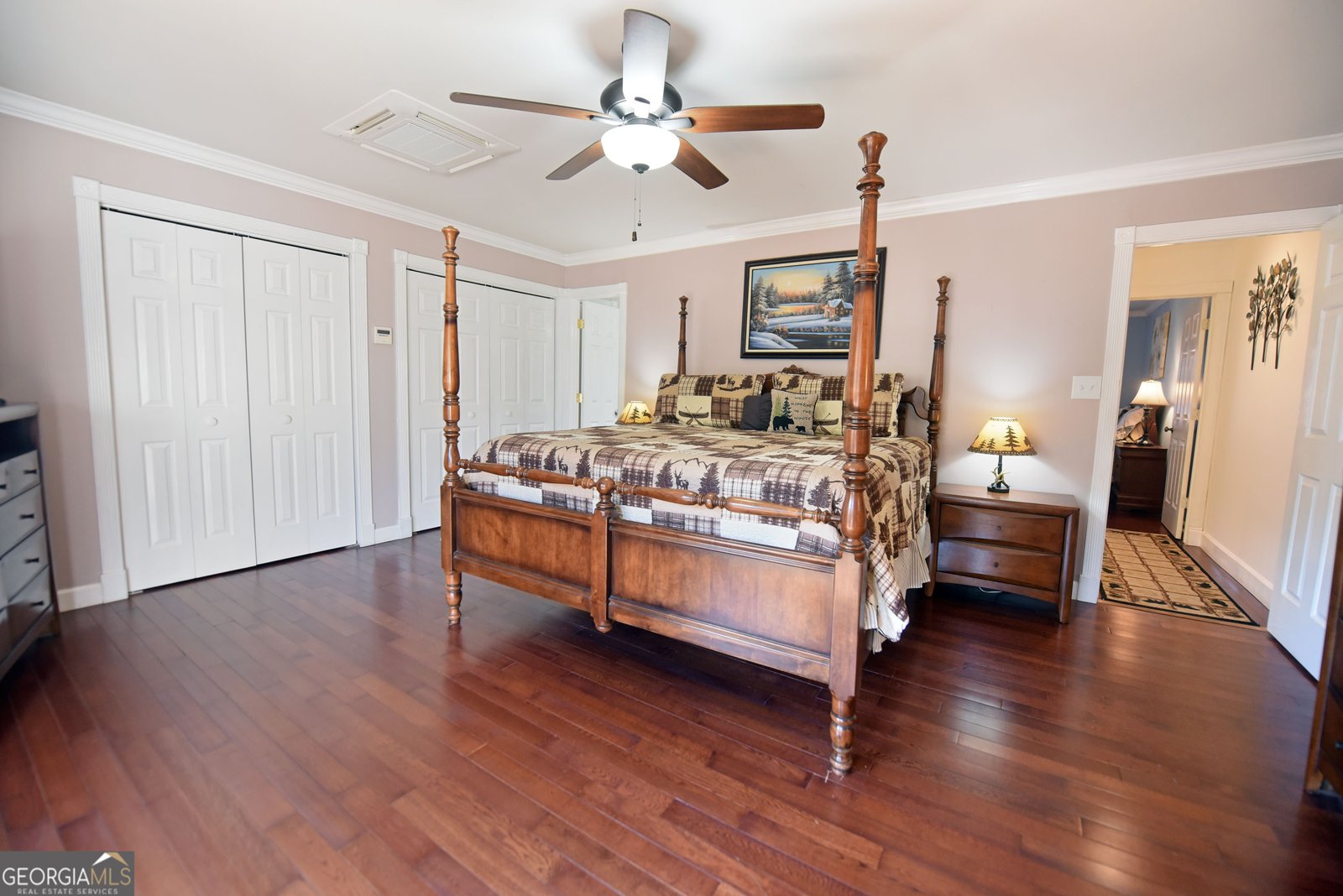 327 Brucken Strasse Helen - Photo 26