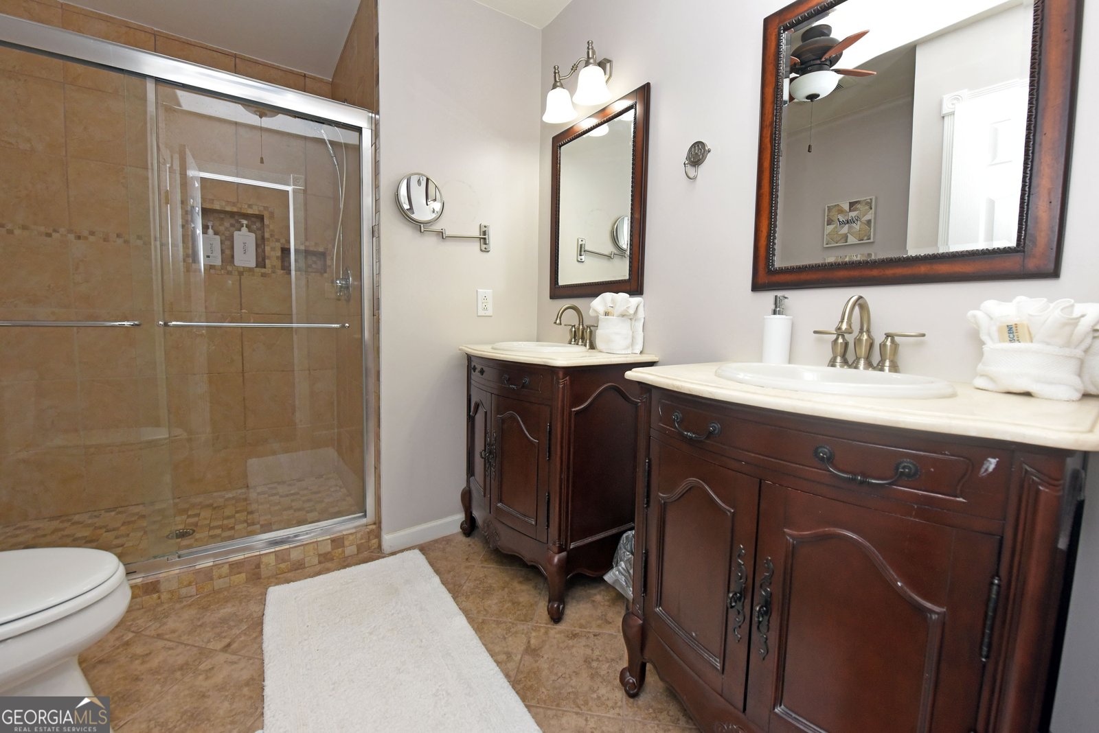 327 Brucken Strasse Helen - Photo 27