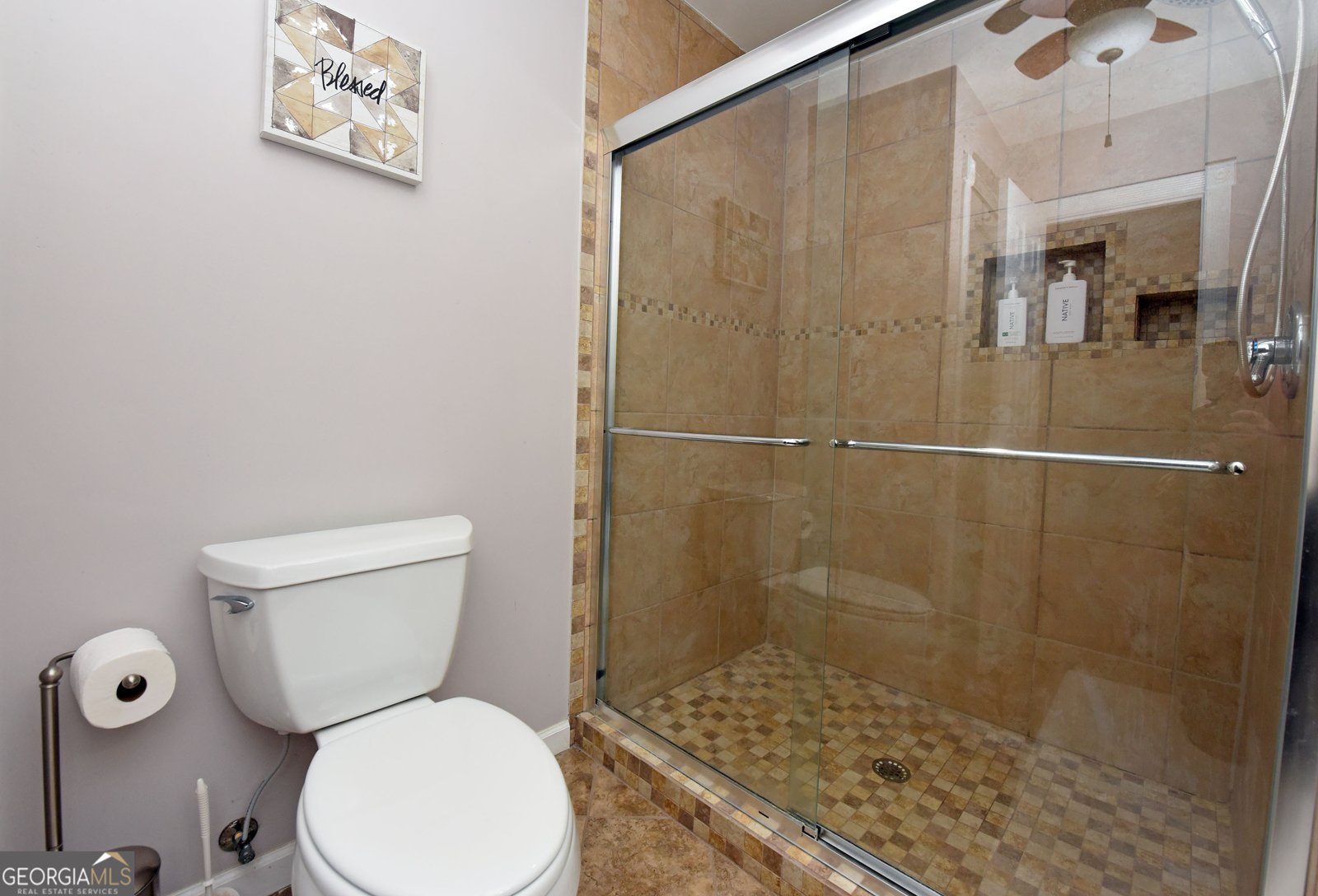 327 Brucken Strasse Helen - Photo 28