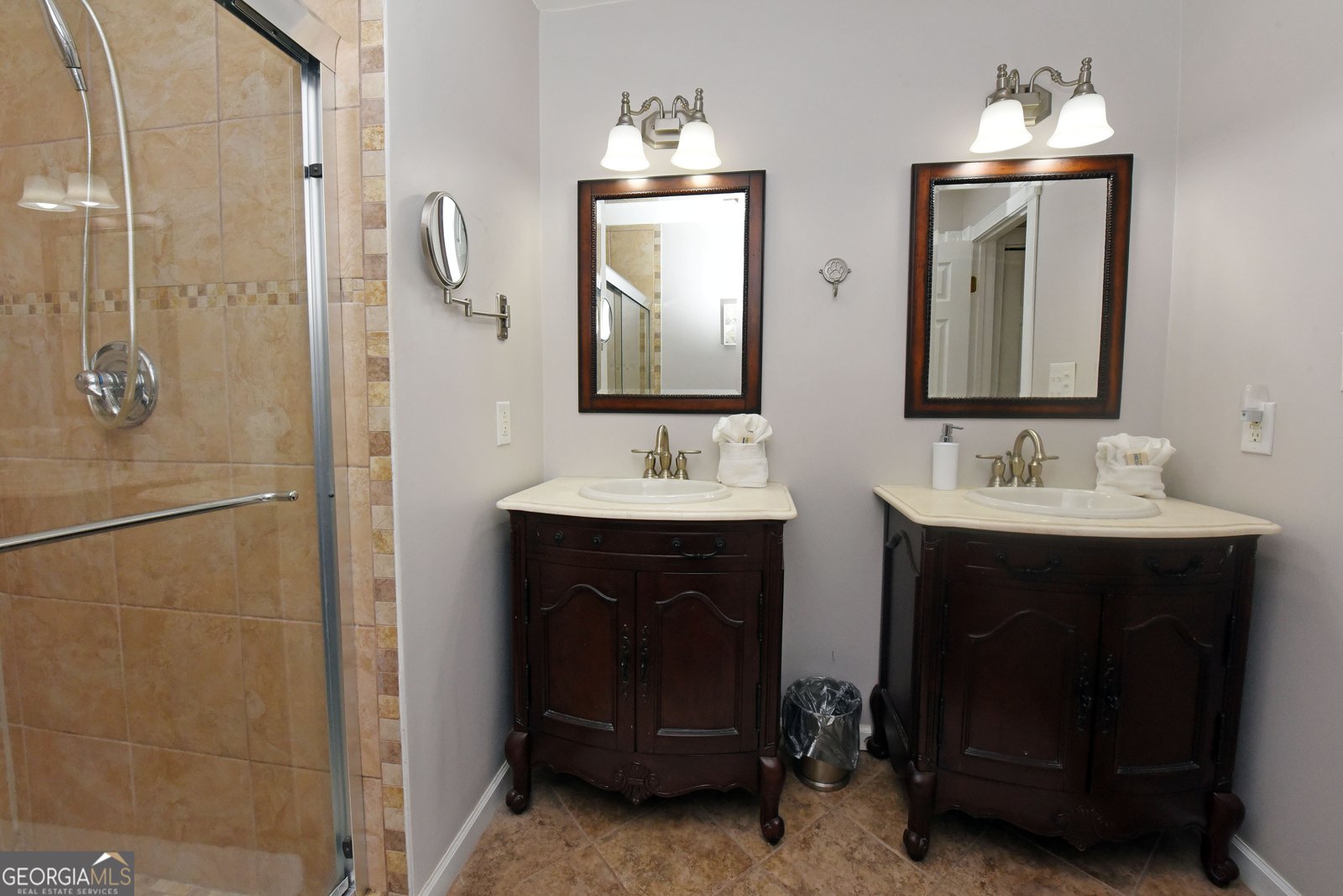 327 Brucken Strasse Helen - Photo 29