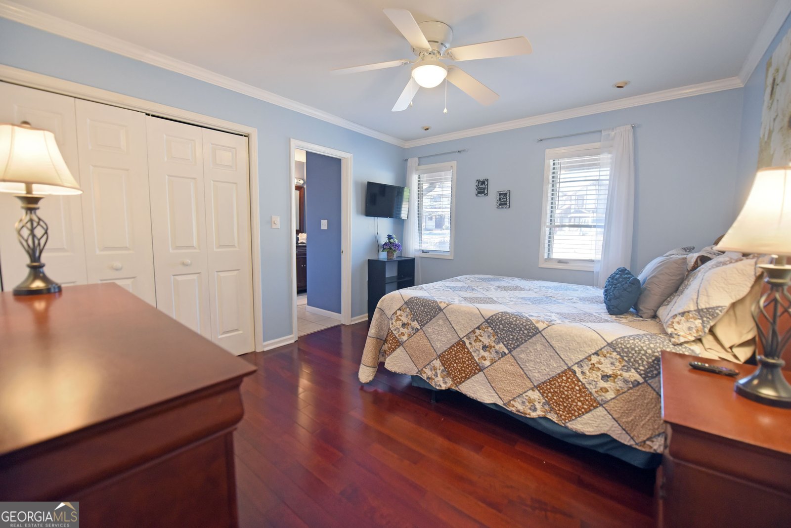 327 Brucken Strasse Helen - Photo 30