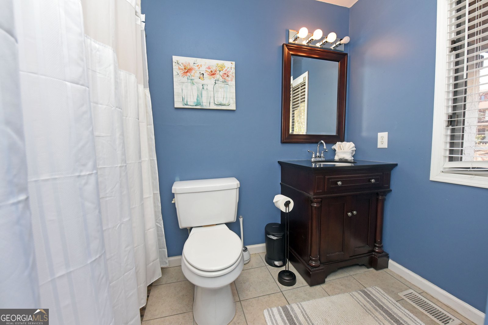 327 Brucken Strasse Helen - Photo 31