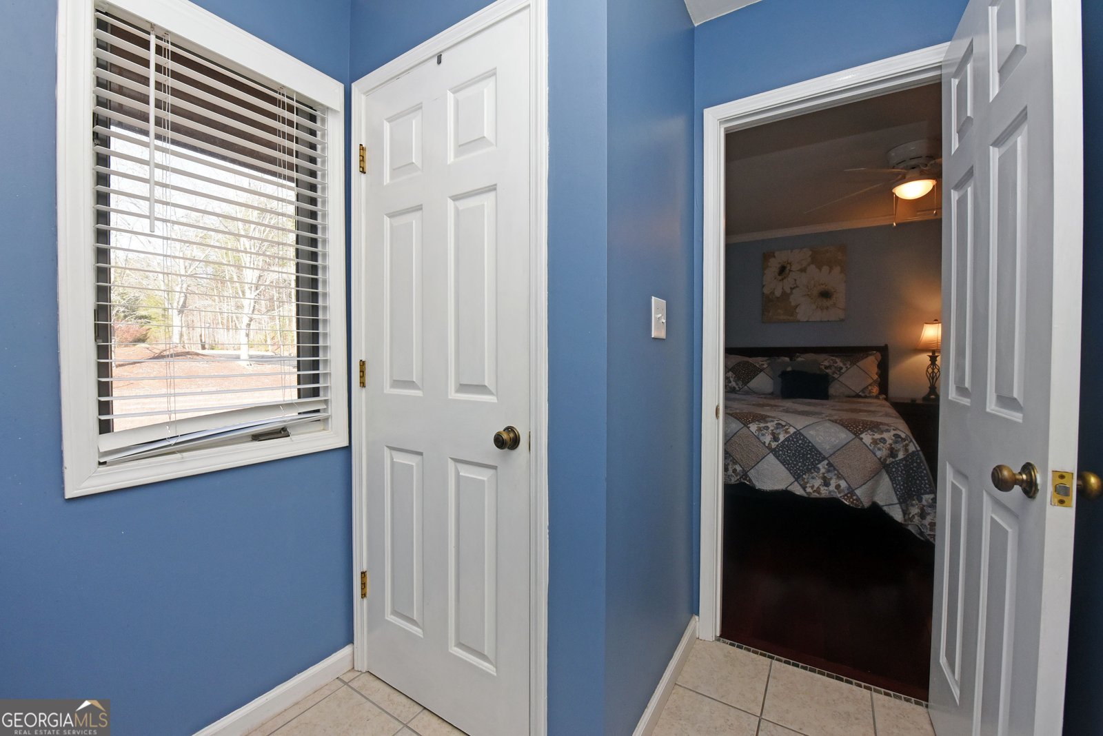 327 Brucken Strasse Helen - Photo 32