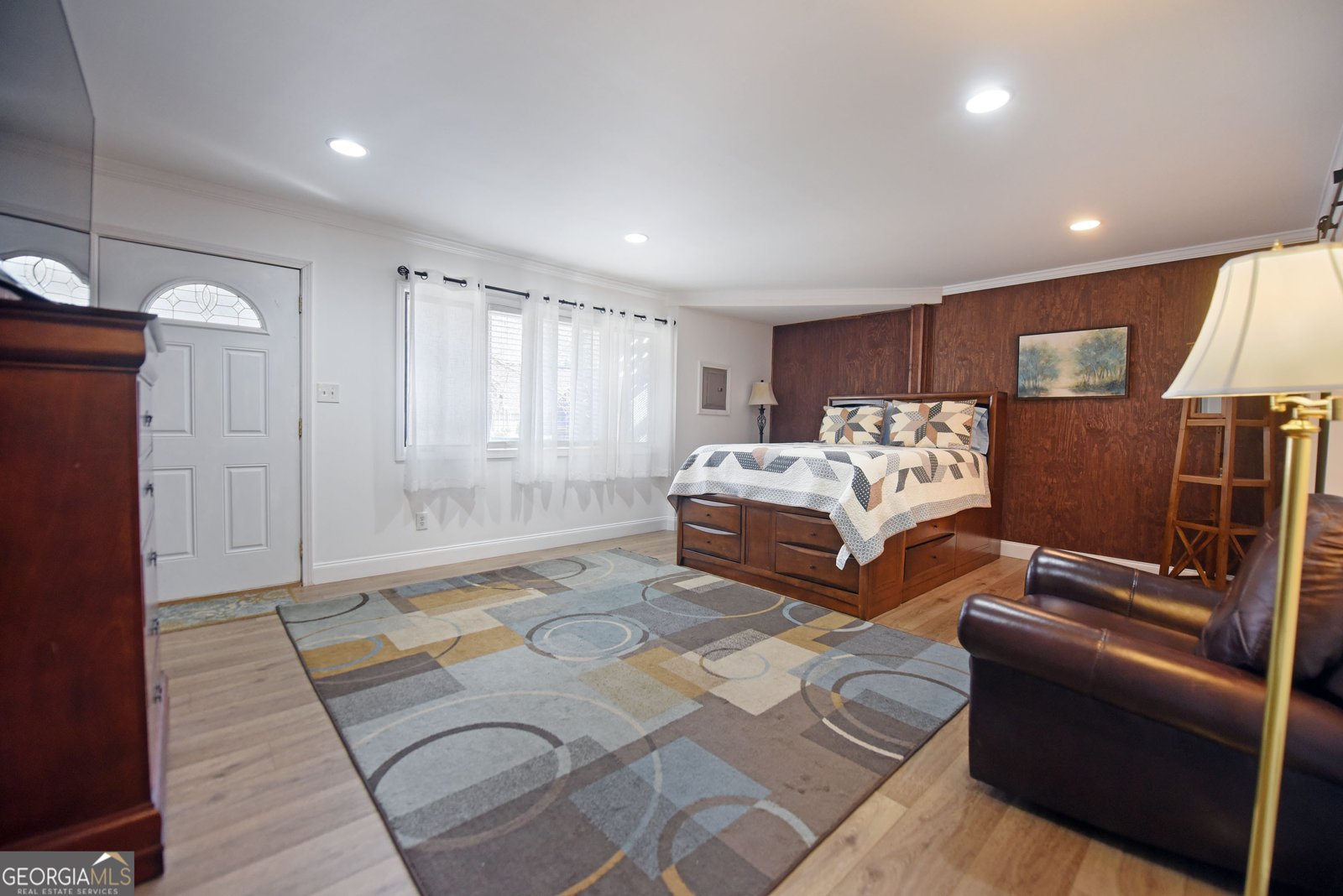 327 Brucken Strasse Helen - Photo 34