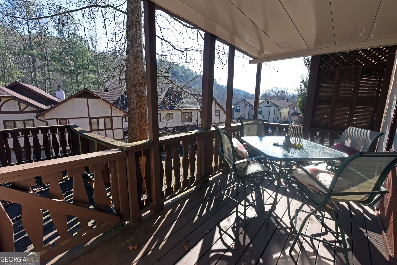 327 Brucken Strasse Helen - Photo 35