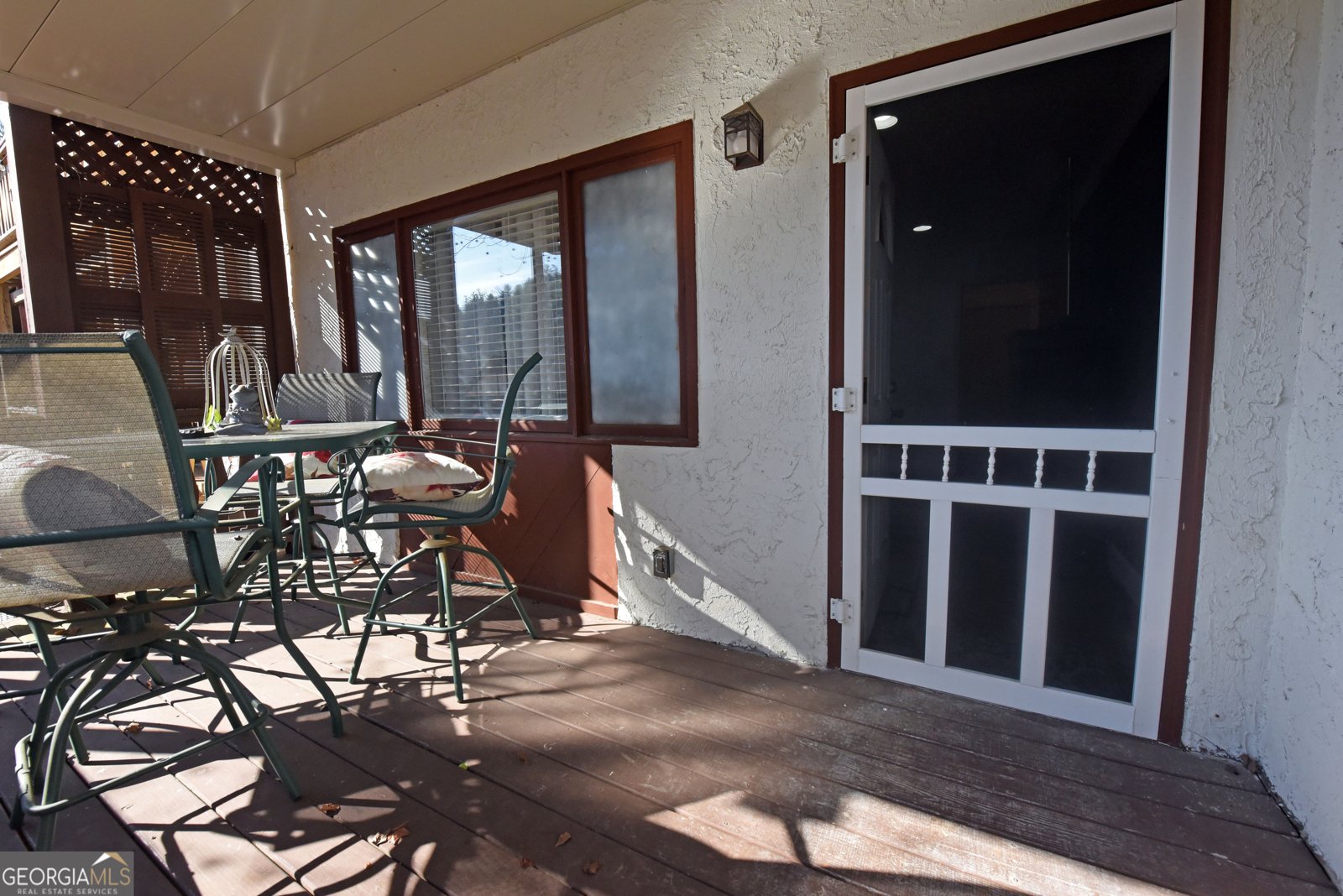 327 Brucken Strasse Helen - Photo 36