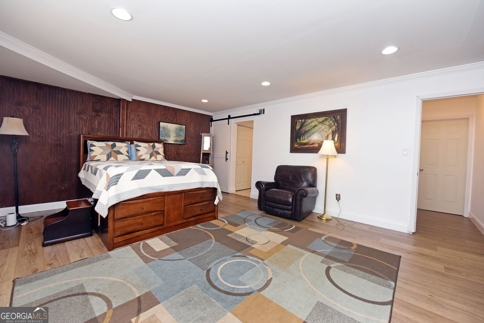 327 Brucken Strasse Helen - Photo 37