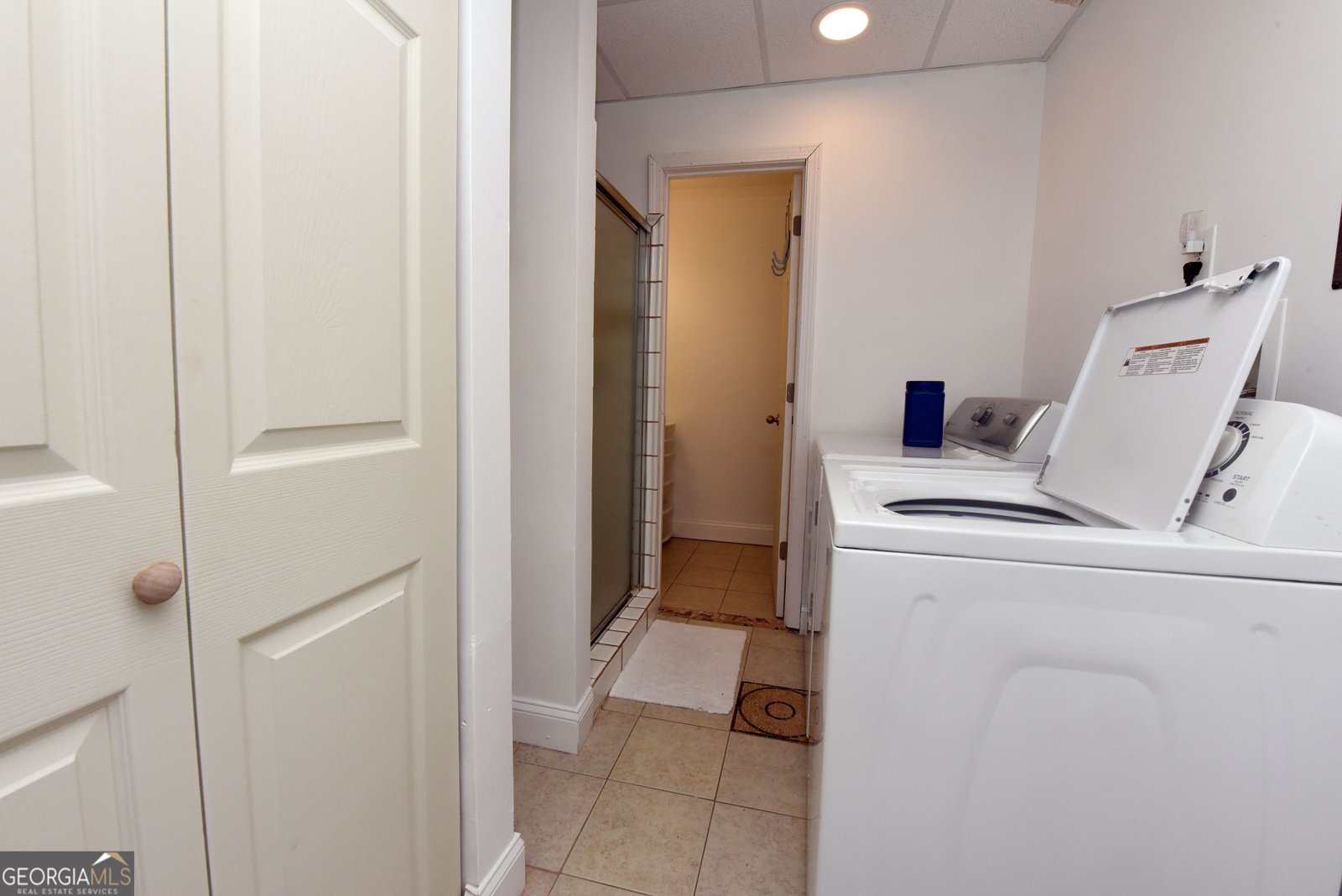 327 Brucken Strasse Helen - Photo 38